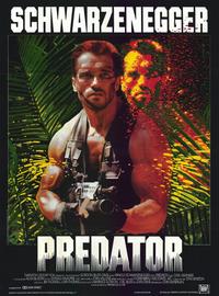 Predator.jpg