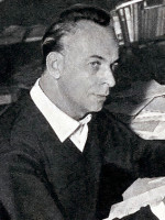 Ettore-Giannini
