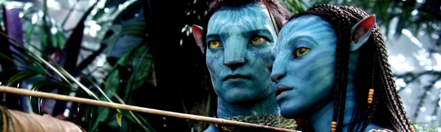 Avatar2009-2.jpg