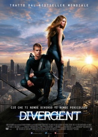 Divergent.jpg