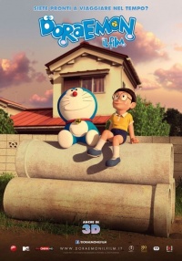 Doraemonilfilm.jpg