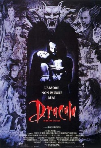 Dracula1992.jpg