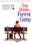 Forrestgump.jpg