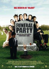 Funeralparty.jpg