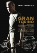 Grantorino.jpg