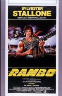 Rambo.jpg