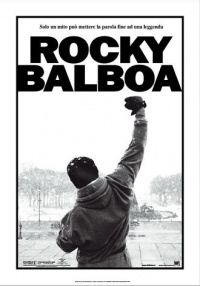 Rockybalboa.jpg