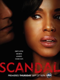 Scandal2012.jpg
