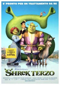 Shrek3.jpg