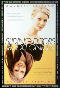 Slidingdoors.jpg
