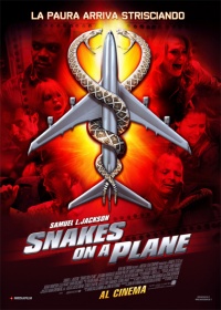 Snakesonaplane.jpg