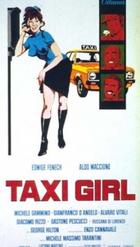 Taxigirl.jpg