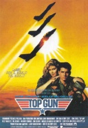 Topgun.jpg